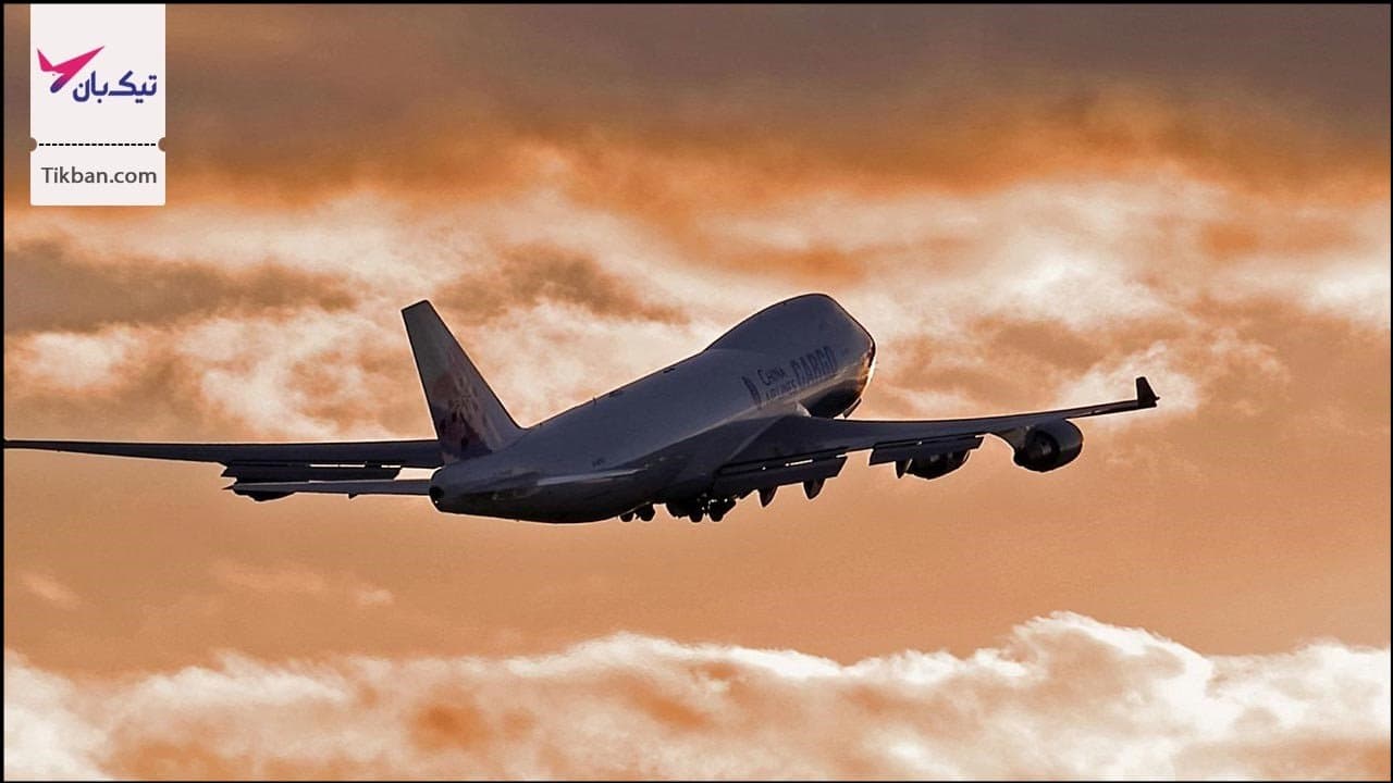 https://up.rozbano.com/view/3327061/From%20Tehran%20to%20Shiraz%20train%20or%20plane-01.jpg