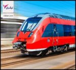از تهران به شیراز، قطار یا هواپیما؟ - From20Tehran20to20Shiraz20train20or20plane 02