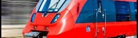 From20Tehran20to20Shiraz20train20or20plane-02