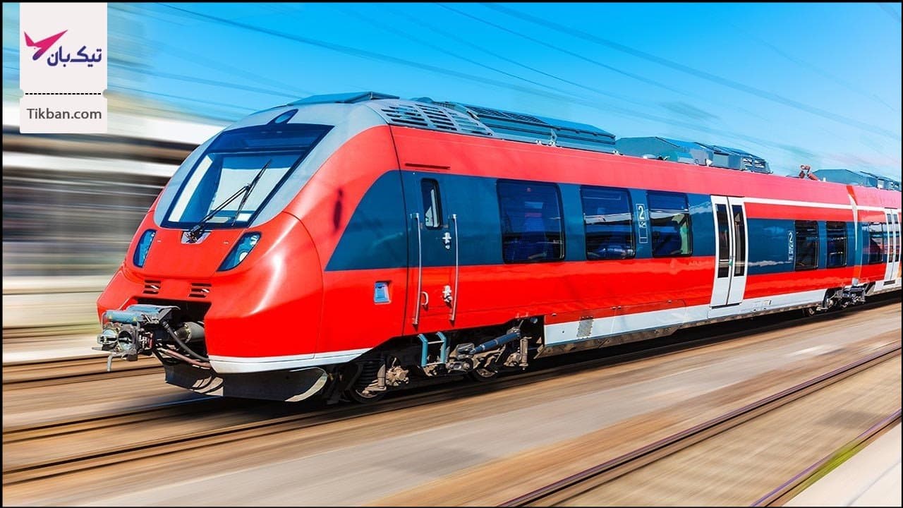 https://up.rozbano.com/view/3327060/From%20Tehran%20to%20Shiraz%20train%20or%20plane.jpg