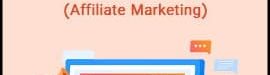 From20the20basics20to20the20guide20to20implementing20affiliate20marketing-02