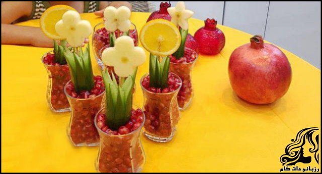 https://up.rozbano.com/view/3568200/Fruit%20decoration%20Yalda%20night.jpg