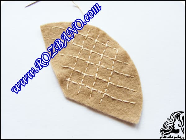 https://up.rozbano.com/view/2861515/Fruit%20ice%20pendant-02.jpg