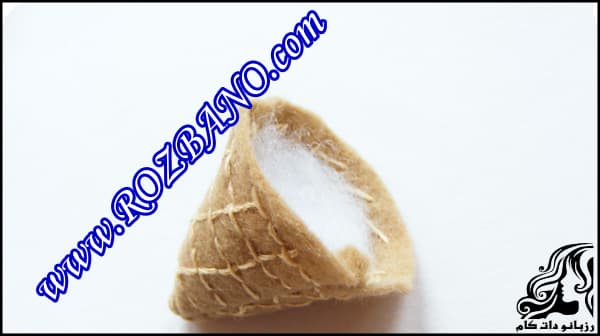 https://up.rozbano.com/view/2861517/Fruit%20ice%20pendant-04.jpg