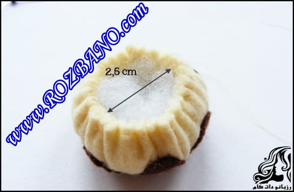https://up.rozbano.com/view/2861519/Fruit%20ice%20pendant-06.jpg
