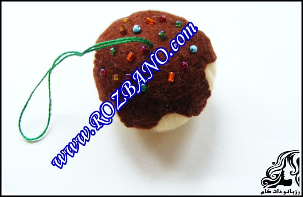 https://up.rozbano.com/view/2861520/Fruit%20ice%20pendant-07.jpg