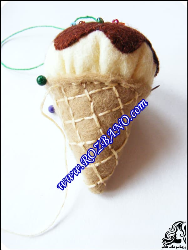 https://up.rozbano.com/view/2861521/Fruit%20ice%20pendant-08.jpg