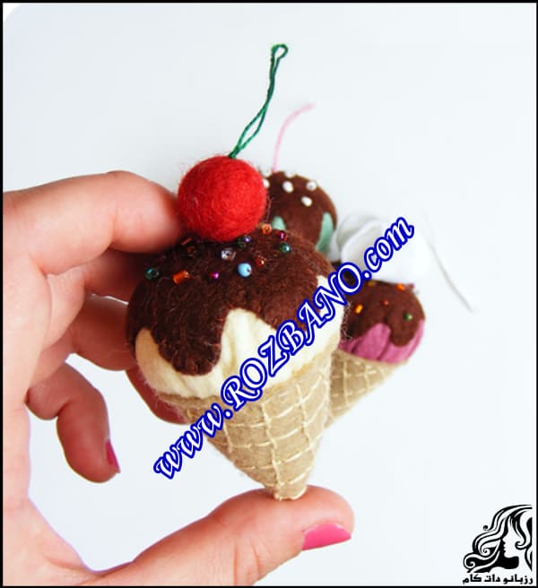 https://up.rozbano.com/view/2861522/Fruit%20ice%20pendant-09.jpg