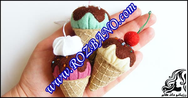 https://up.rozbano.com/view/2861512/Fruit%20ice%20pendant.jpg