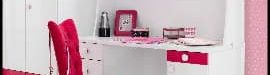 Gami20No20Dena20is20a20supplier20of20wooden20cupboards-03