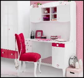 گامی نو دنا عرضه کننده انواع کمد چوبی - Gami20No20Dena20is20a20supplier20of20wooden20cupboards 03