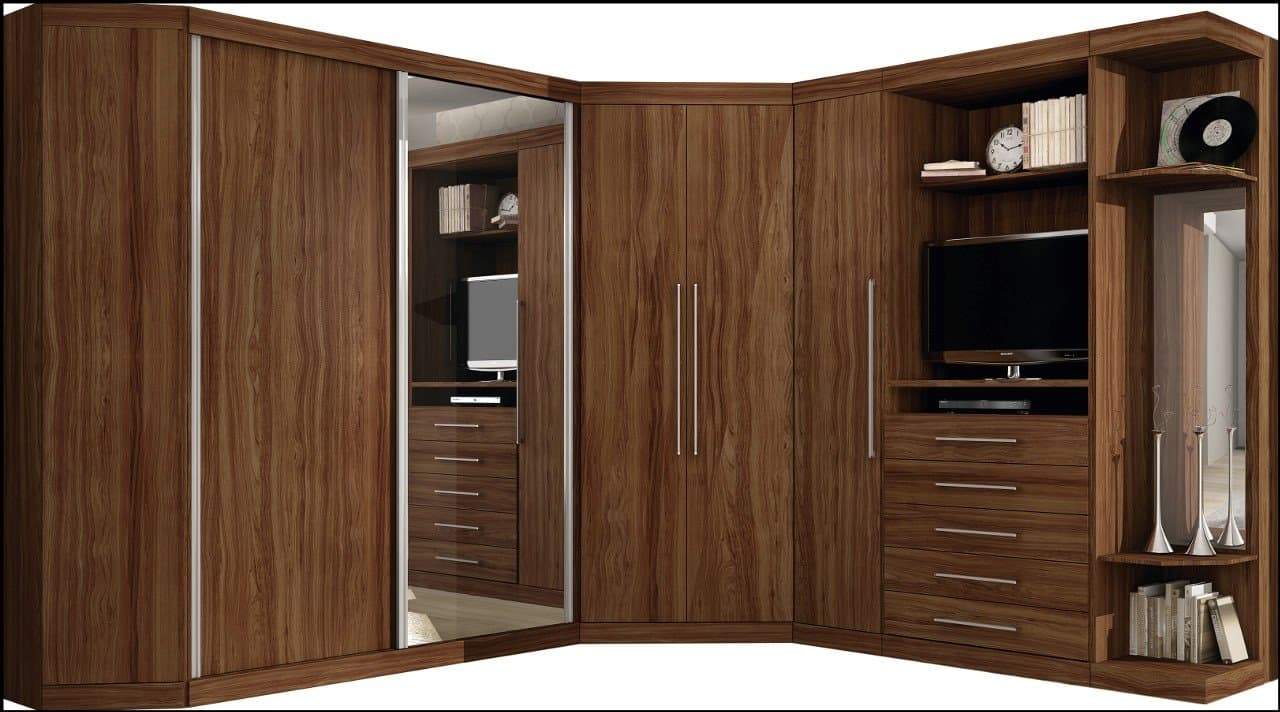 https://up.rozbano.com/view/3429661/Gami%20No%20Dena%20is%20a%20supplier%20of%20wooden%20cupboards.jpg