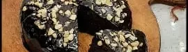 Gatosha20cake20recipe-01