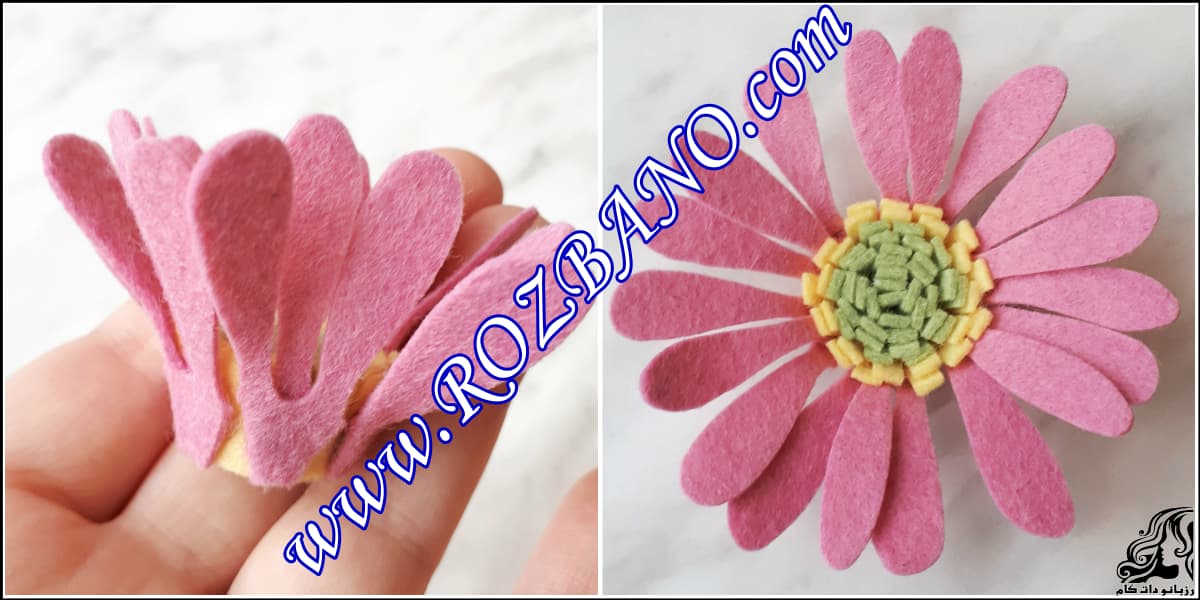 https://up.rozbano.com/view/2874719/Gerbera%20Daisy%20Felt%20Flower-05.jpg