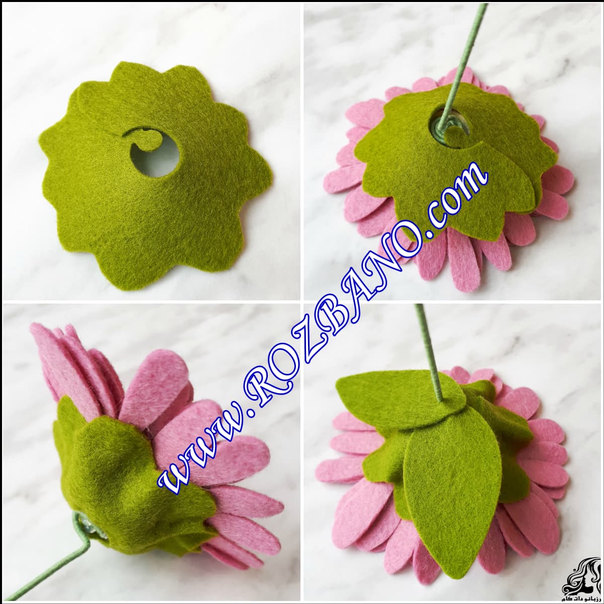 https://up.rozbano.com/view/2874723/Gerbera%20Daisy%20Felt%20Flower-09.jpg