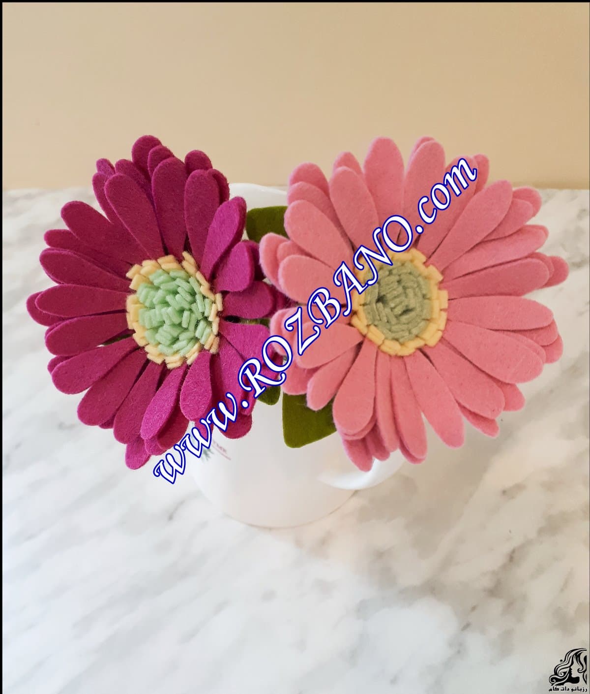 https://up.rozbano.com/view/2874726/Gerbera%20Daisy%20Felt%20Flower-12.jpg