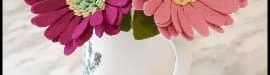 Gerbera20Daisy20Felt20Flower-13