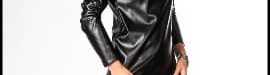 Get20to20know20the20tips20of20leather20embroidery-06