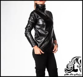 با نکات چرم دوزی آشنا شویم - Get20to20know20the20tips20of20leather20embroidery 06
