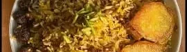 Ghanbarpolo20Shirazi20recipe-01