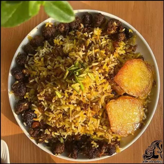 https://up.rozbano.com/view/3860003/Ghanbarpolo%20Shirazi%20recipe.webp