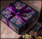 دانستنی های خرید هدیه - Gift20Shopping20Knowledge 04