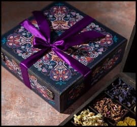 دانستنی های خرید هدیه - Gift20Shopping20Knowledge 04