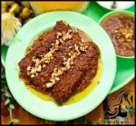 طرز تهیه کباب ترش گیلانی خوشمزه به سبک محلی - Gilan20sour20kebab20recipe 01