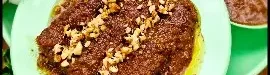 Gilan20sour20kebab20recipe-01