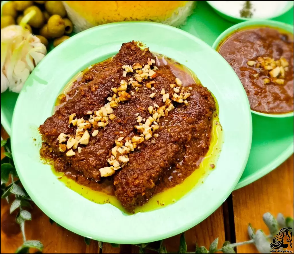 https://up.rozbano.com/view/3879152/Gilan%20sour%20kebab%20recipe.webp