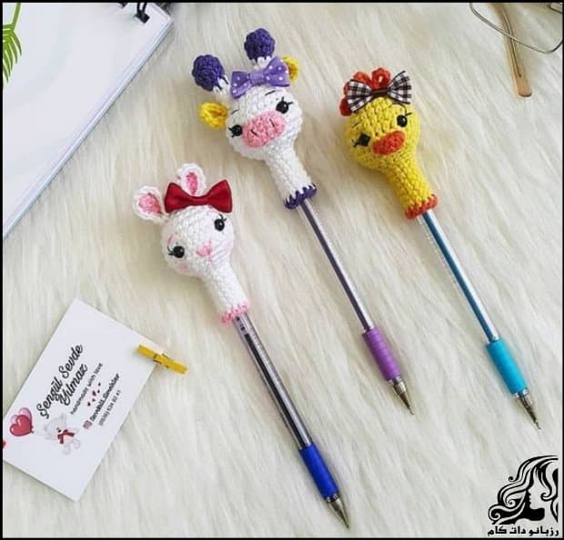 https://up.rozbano.com/view/3563228/Giraffe%20pencil%20head%20knitted%20tutorial.jpg