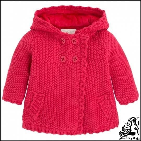 https://up.rozbano.com/view/3254045/Girl%20coat.jpg