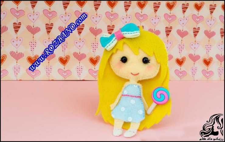 https://up.rozbano.com/view/2885934/Girl%20doll%20with%20candy-11.jpg