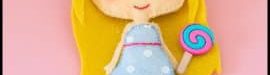 Girl20doll20with20candy-12