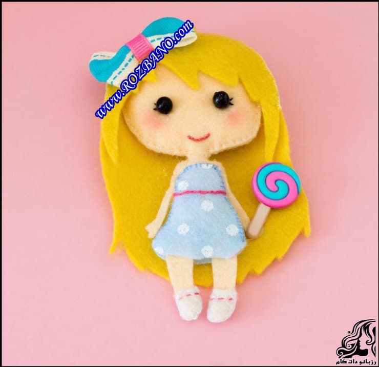 https://up.rozbano.com/view/2885923/Girl%20doll%20with%20candy.jpg