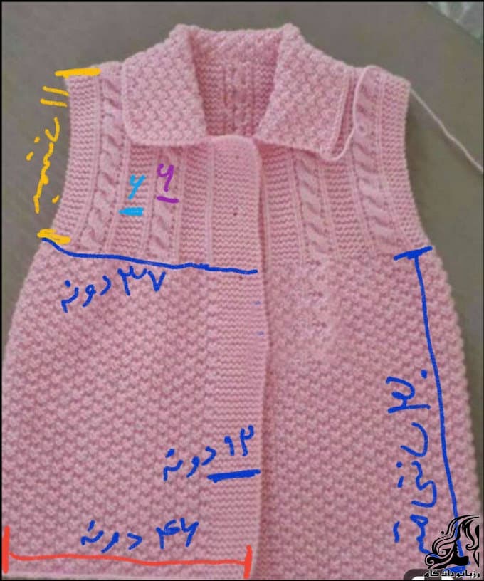 https://up.rozbano.com/view/3478072/Girl%20sarong%203%20to%205%20years-01.jpg