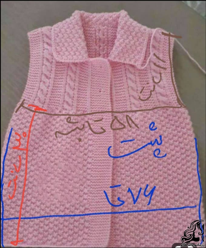 https://up.rozbano.com/view/3478071/Girl%20sarong%203%20to%205%20years.jpg