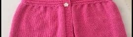Girl20vest20dress-01