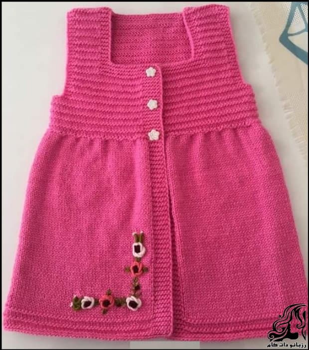 https://up.rozbano.com/view/3454894/Girl%20vest%20dress.jpg