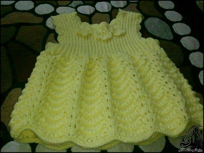 https://up.rozbano.com/view/3587105/Girls%20dress.jpg
