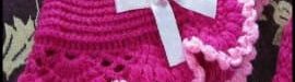 Girls20hat20set20tutorial-01