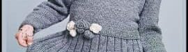 Girls20knit20shirt-01