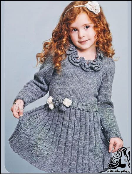 https://up.rozbano.com/view/3273029/Girls%20knit%20shirt.jpg