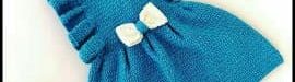 Girls20sarofon20knitted20tutorial-01
