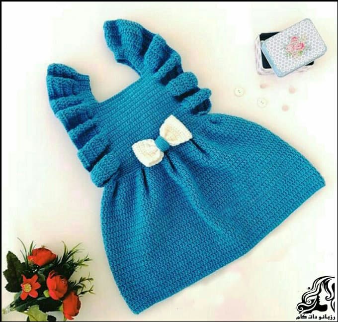 https://up.rozbano.com/view/3545036/Girls%20sarofon%20knitted%20tutorial.jpg