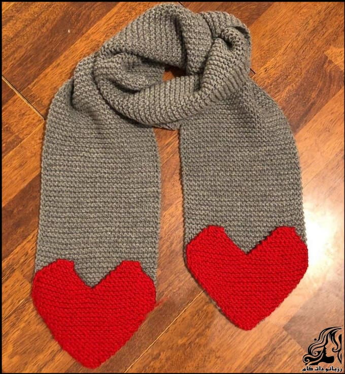 https://up.rozbano.com/view/3079641/Girls%20scarf%20texture%20with%20heart%20pockets.jpg
