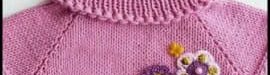 Girly20cape20texture-01