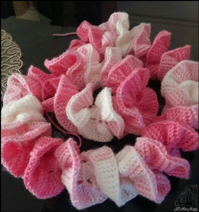 https://up.rozbano.com/view/3456897/Girly%20fantasy%20scarf-09.jpg