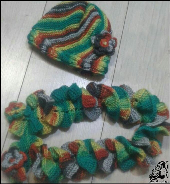 https://up.rozbano.com/view/3456888/Girly%20fantasy%20scarf.jpg