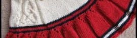 Girly20skirt20texture-02